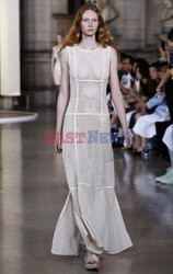 Pokazy mody Haute Couture Fall-Winter 2019-2020