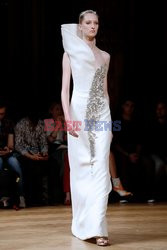 Pokazy mody Haute Couture Fall-Winter 2019-2020