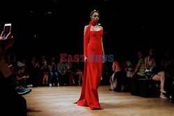 Pokazy mody Haute Couture Fall-Winter 2019-2020