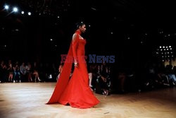 Pokazy mody Haute Couture Fall-Winter 2019-2020