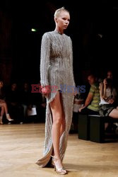 Pokazy mody Haute Couture Fall-Winter 2019-2020