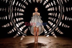 Pokazy mody Haute Couture Fall-Winter 2019-2020