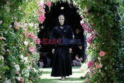 Pokazy mody Haute Couture Fall-Winter 2019-2020