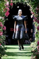 Pokazy mody Haute Couture Fall-Winter 2019-2020