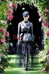 Pokazy mody Haute Couture Fall-Winter 2019-2020