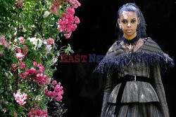 Pokazy mody Haute Couture Fall-Winter 2019-2020