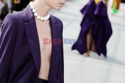 Pokazy mody Haute Couture Fall-Winter 2019-2020