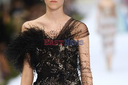 Pokazy mody Haute Couture Fall-Winter 2019-2020