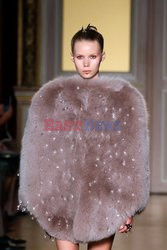 Pokazy mody Haute Couture Fall-Winter 2019-2020