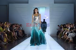 Pokazy mody Haute Couture Fall-Winter 2019-2020