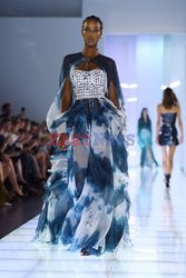 Pokazy mody Haute Couture Fall-Winter 2019-2020