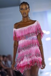 Pokazy mody Haute Couture Fall-Winter 2019-2020