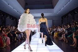 Pokazy mody Haute Couture Fall-Winter 2019-2020