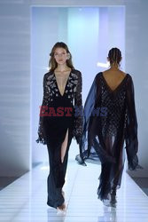 Pokazy mody Haute Couture Fall-Winter 2019-2020