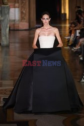 Pokazy mody Haute Couture Fall-Winter 2019-2020