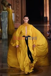 Pokazy mody Haute Couture Fall-Winter 2019-2020