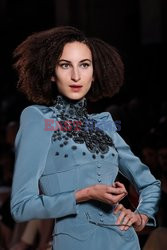 Pokazy mody Haute Couture Fall-Winter 2019-2020