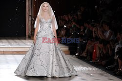 Pokazy mody Haute Couture Fall-Winter 2019-2020