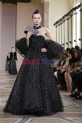 Pokazy mody Haute Couture Fall-Winter 2019-2020