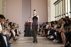 Pokazy mody Haute Couture Fall-Winter 2019-2020