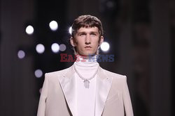 Pokazy mody Haute Couture Fall-Winter 2019-2020