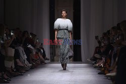 Pokazy mody Haute Couture Fall-Winter 2019-2020