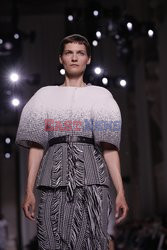 Pokazy mody Haute Couture Fall-Winter 2019-2020