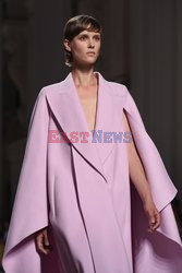 Pokazy mody Haute Couture Fall-Winter 2019-2020