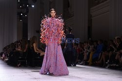 Pokazy mody Haute Couture Fall-Winter 2019-2020