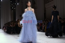 Pokazy mody Haute Couture Fall-Winter 2019-2020