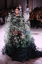 Pokazy mody Haute Couture Fall-Winter 2019-2020