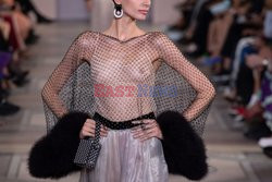 Pokazy mody Haute Couture Fall-Winter 2019-2020