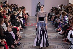 Pokazy mody Haute Couture Fall-Winter 2019-2020