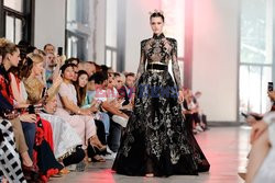 Pokazy mody Haute Couture Fall-Winter 2019-2020