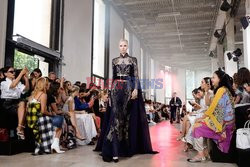 Pokazy mody Haute Couture Fall-Winter 2019-2020