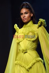 Pokazy mody Haute Couture Fall-Winter 2019-2020