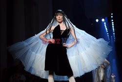 Pokazy mody Haute Couture Fall-Winter 2019-2020