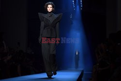 Pokazy mody Haute Couture Fall-Winter 2019-2020