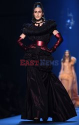 Pokazy mody Haute Couture Fall-Winter 2019-2020