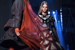 Pokazy mody Haute Couture Fall-Winter 2019-2020