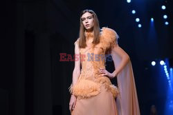 Pokazy mody Haute Couture Fall-Winter 2019-2020