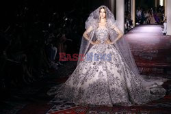 Pokazy mody Haute Couture Fall-Winter 2019-2020