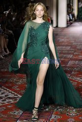 Pokazy mody Haute Couture Fall-Winter 2019-2020