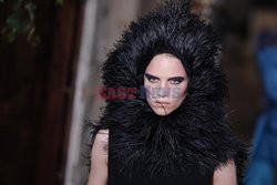 Pokazy mody Haute Couture Fall-Winter 2019-2020