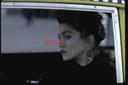 Kadry z filmu Desperately Seeking Susan