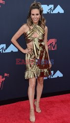 Nagrody MTV VMA 2019