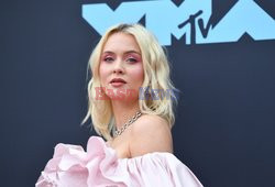 Nagrody MTV VMA 2019