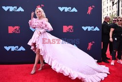 Nagrody MTV VMA 2019