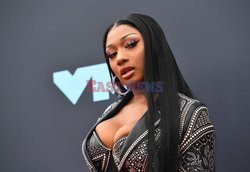 Nagrody MTV VMA 2019