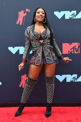 Nagrody MTV VMA 2019